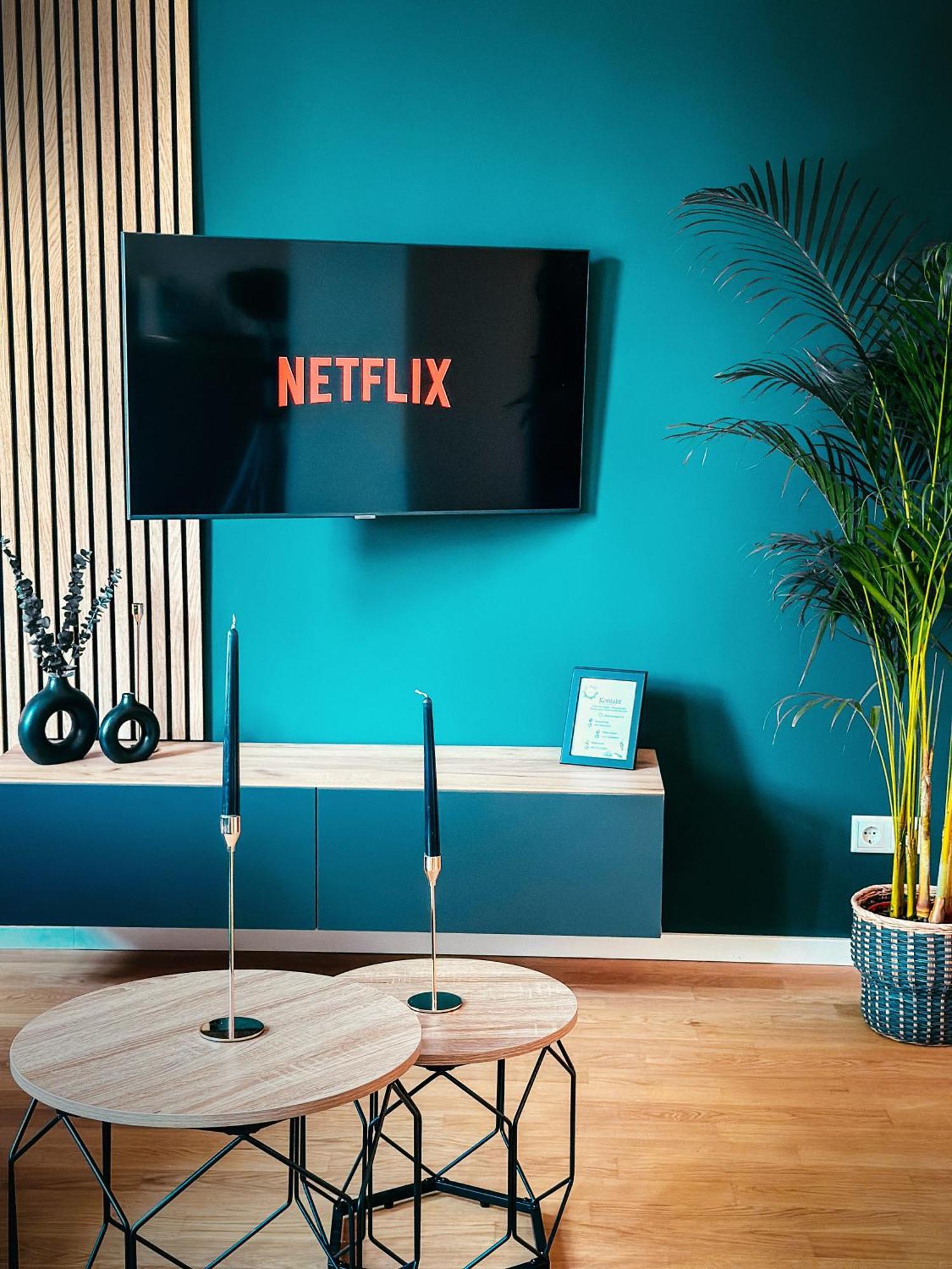 Oasis Appart - Wohnen Im Koenigspark - Elbhang Dresden - Grosse Terrasse - Netflix - Tg Extérieur photo
